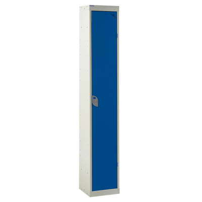 Suppliers of Quick Delivery Lockers Express Delivery Lockers UK