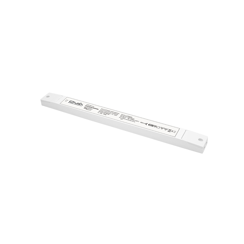 Ovia 250W 24V Constant Voltage Linear LED Driver