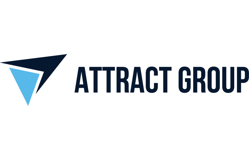 Attract Group
