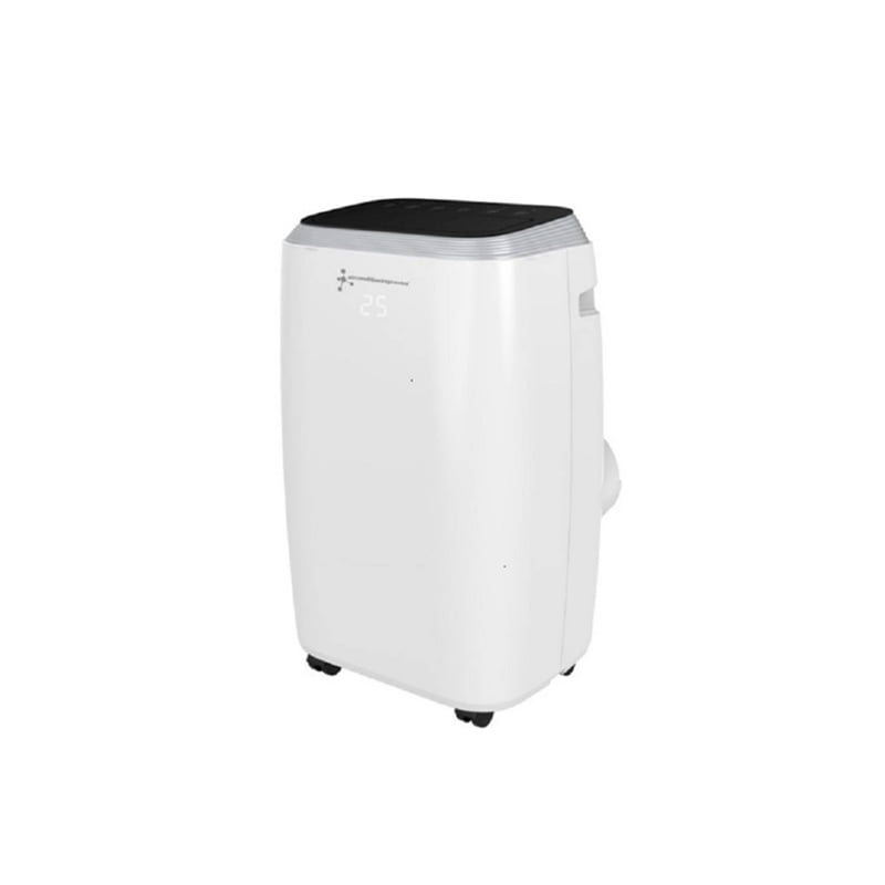 Air Condition Wi-Fi 9000 BTU Portable Air Conditioning Unit