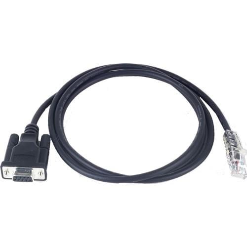 Artila CB-RJ45F9-150 Serial Cable