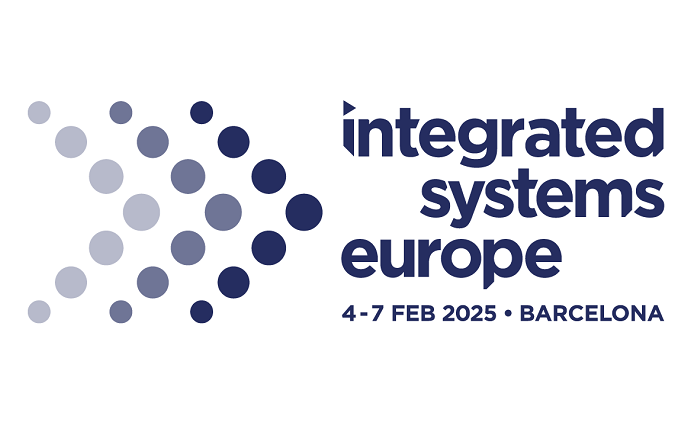 WELCOME TO ISE 2025