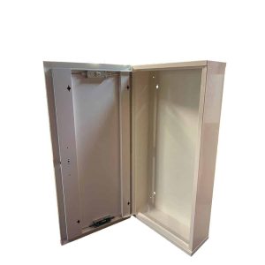 Lockable Key Storage Cabinets