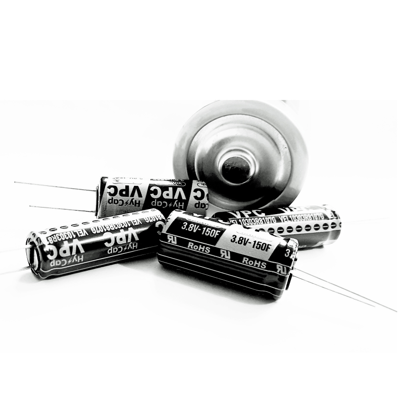 Franchised Distributor Of Electronic Components