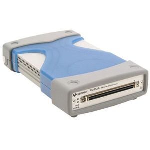 Keysight U2652A 64 Output USB Digital I/O