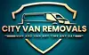 City Van Removals