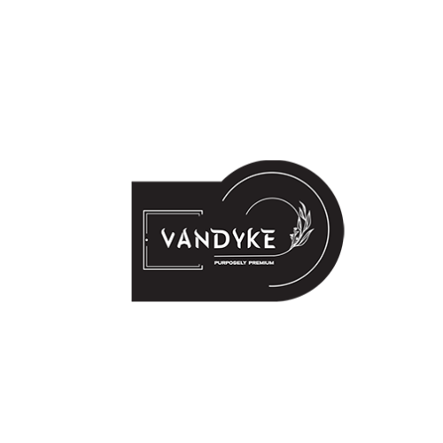 Vandyke Economic Beauty Unveiled