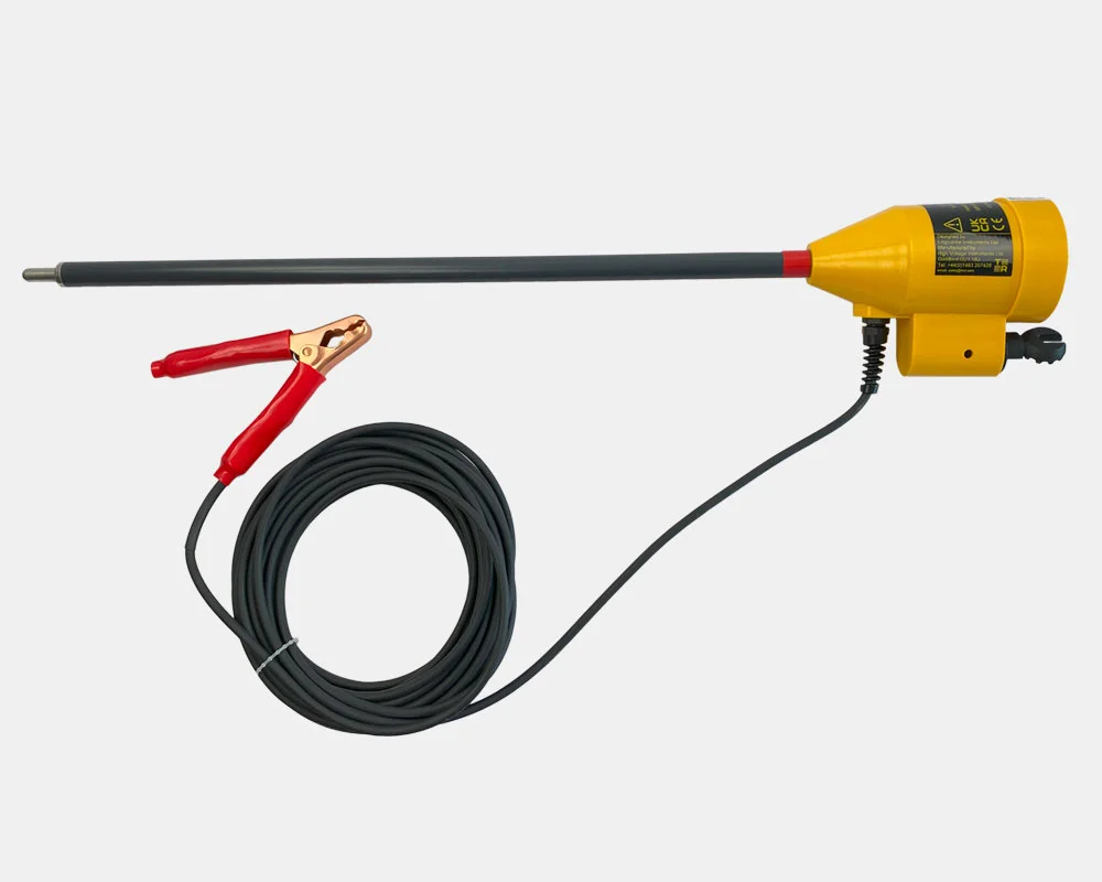 Suppliers of Live Wire Detection Tool