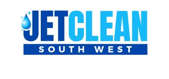 Jet Clean SW
