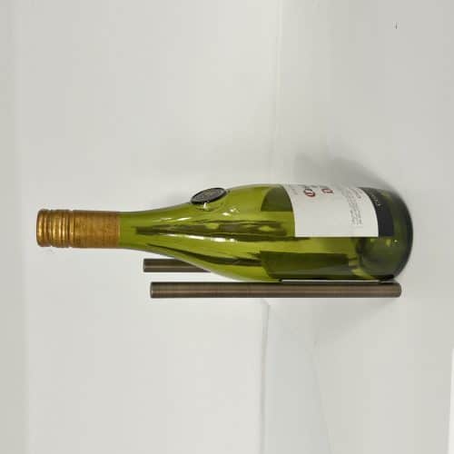 Wine Rods