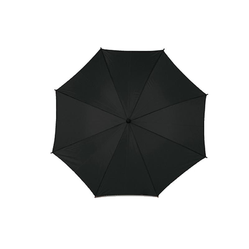 Classic nylon umbrella