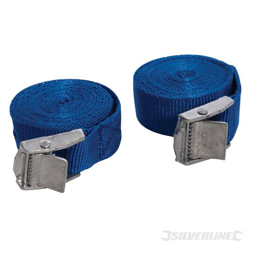 High Quality Suppliers Of Straps For The Construction Industry