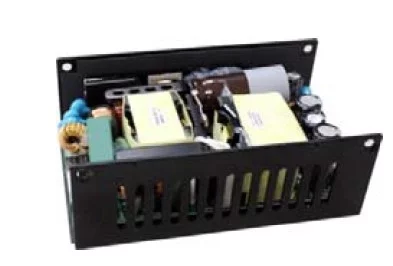 Suppliers Of MQF240U Series For The Telecoms Industry