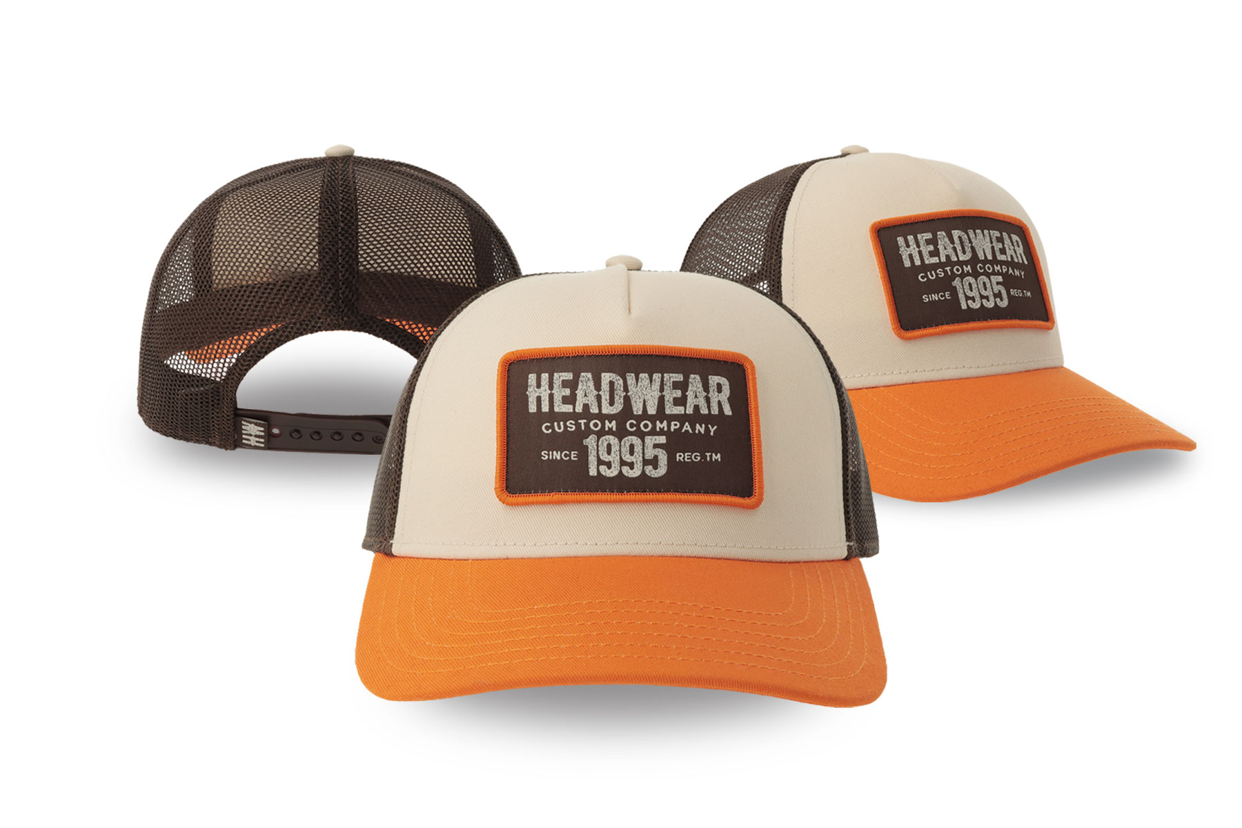 Branded Merchandise Supplier