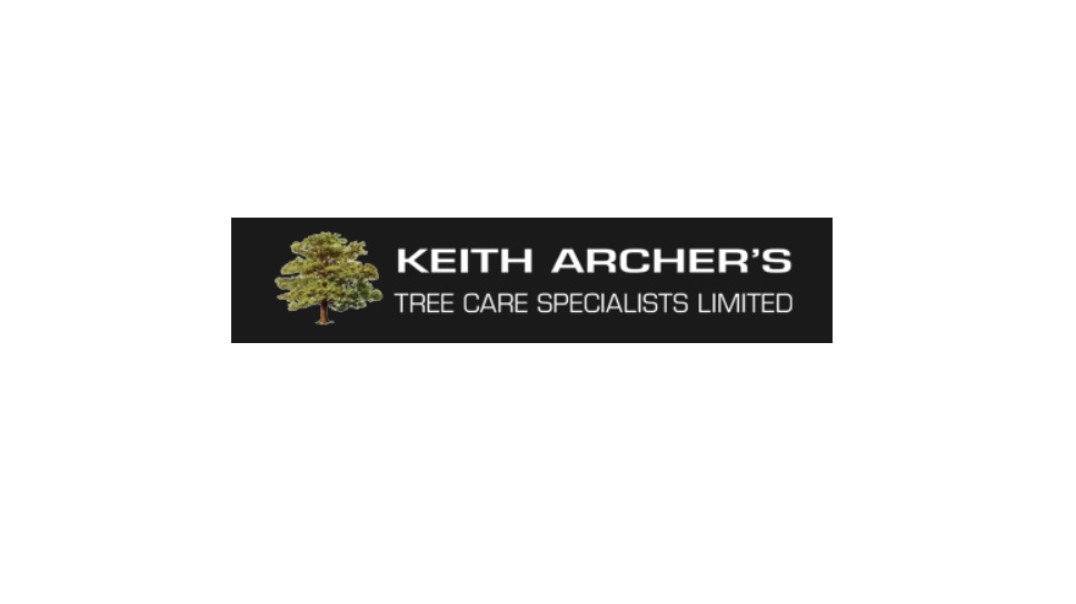 Keith Archers Tree Care Specialists Ltd