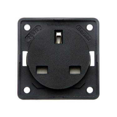 Socket Outlet