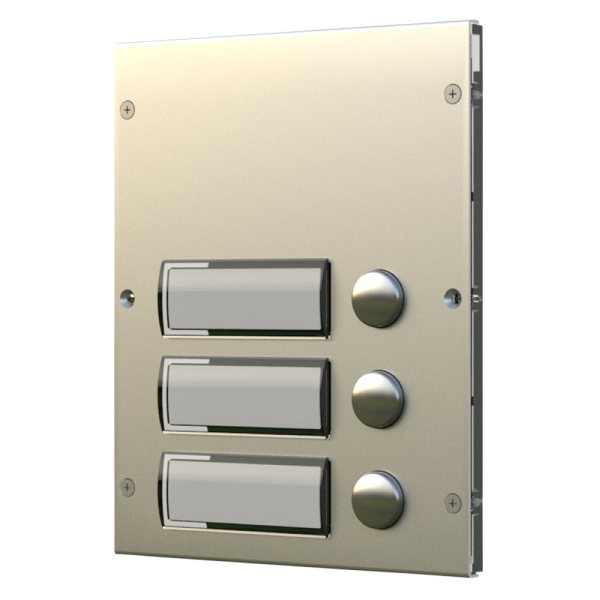 8K Series Extension Panel