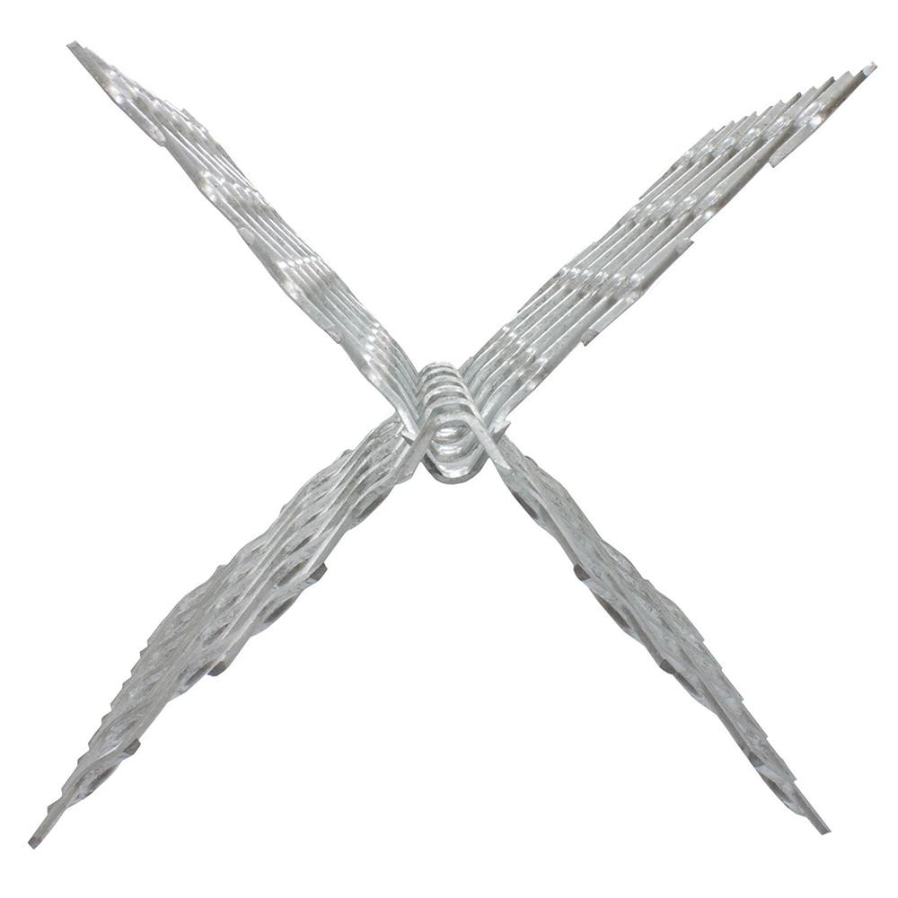 AVSB Vanes Only x Pair ( AVMV )