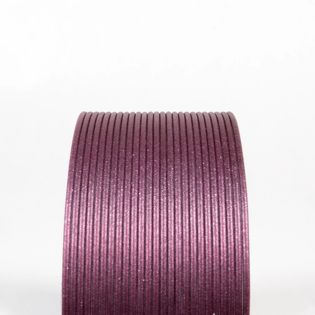 Luke's Proton Purple HTPLA 1.75mm 500gms 3D printing filament