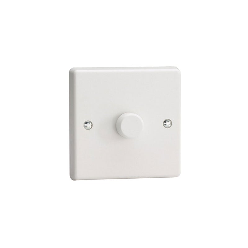 Varilight V-Pro Smart Master 1G Dimmer Switch