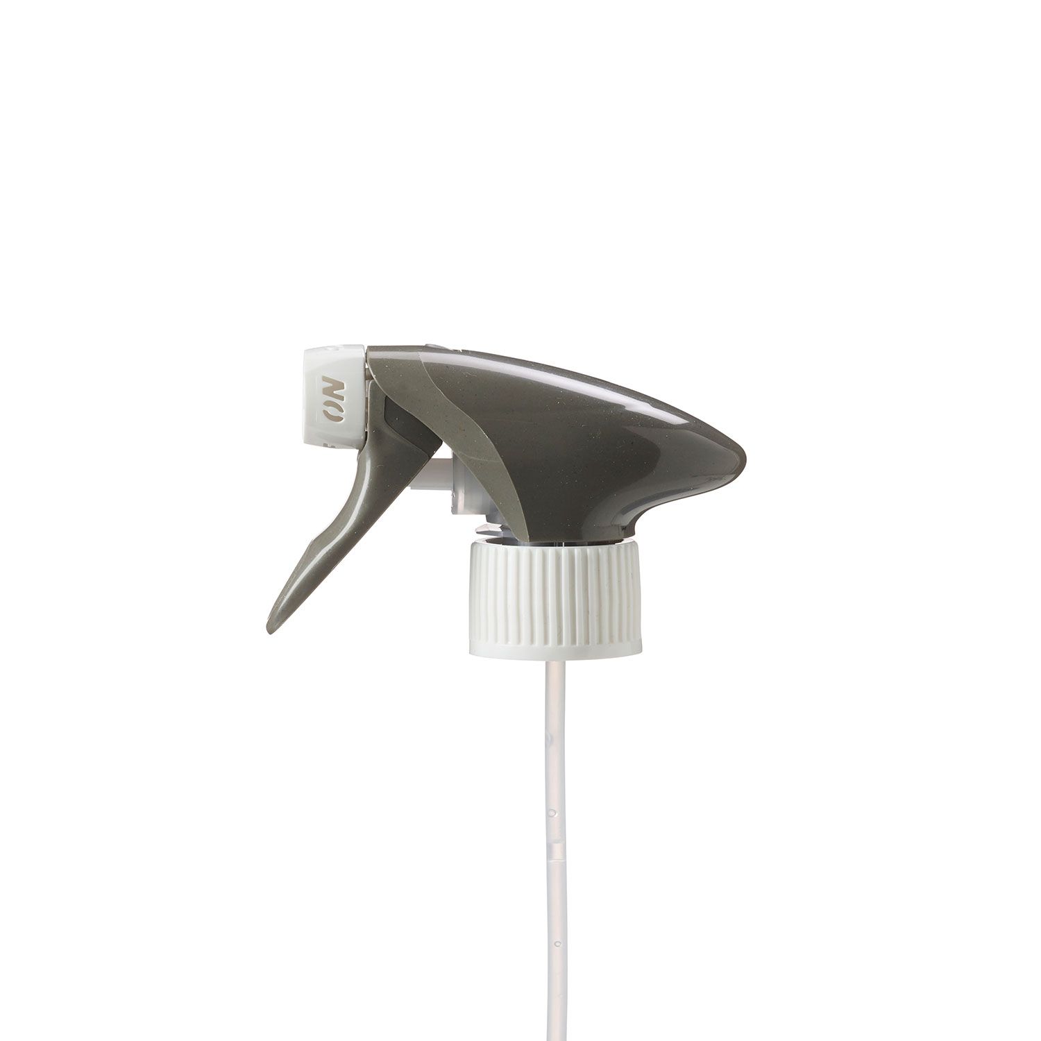 Distributors Of 28&#47;410 Grey&#47;White TS5 30&#37; Recycled Trigger Spray Head