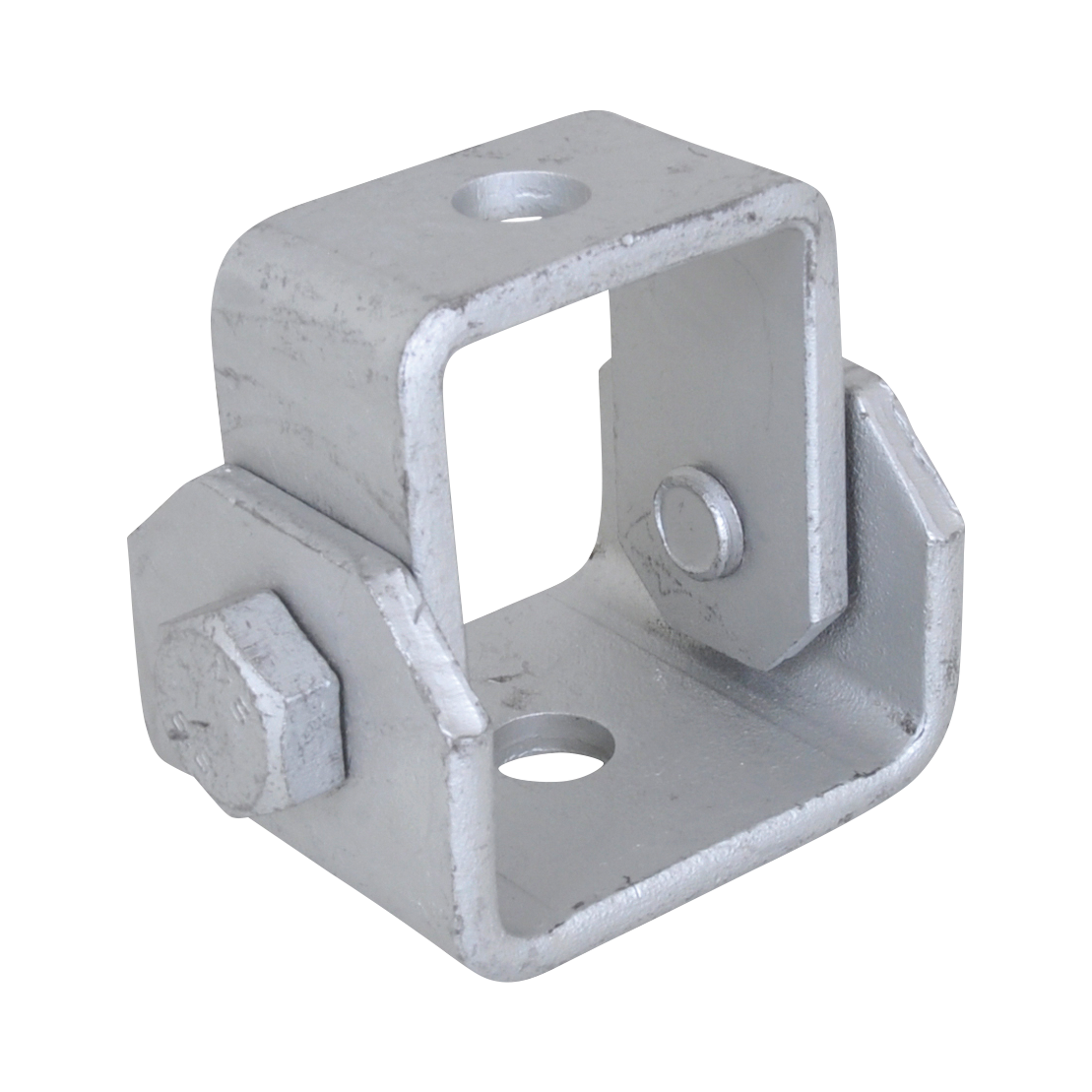 Walraven Adjustable Support (BUP1000) For Suspensions And Bracing