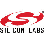 Silicon Labs Device Support Catalogue