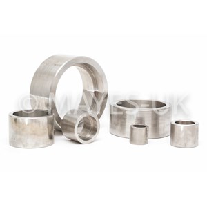 6M Steel Pipe Fittings Stockists