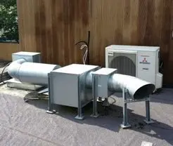 Acoustic Noise Impact Assessment Consultants