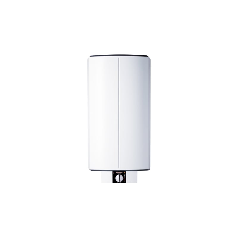 Stiebel Eltron SHZ 100 Litre Wall Mounted Cylinder