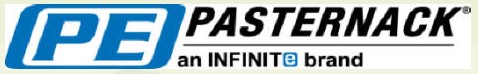 UK Suppliers Of Pasternack&#174; RF Products For Engineers