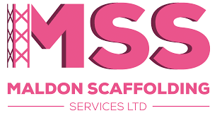 Maldon Scaffolding Services