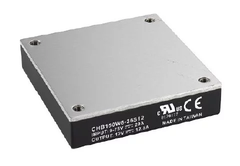 Suppliers Of CHB150W8 For Medical Electronics