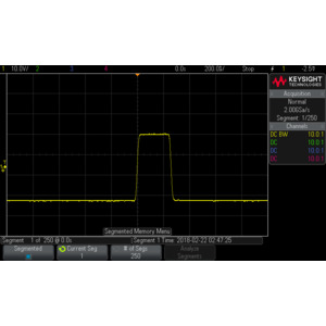 Keysight DSOX2PLUS Enhancement Suite