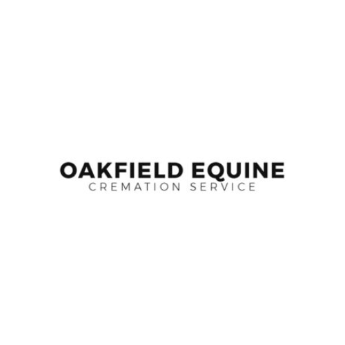 Oakfield Equine