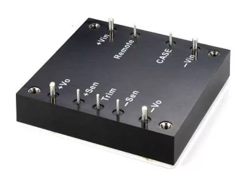 Distributors Of CHB350 For Radio Systems