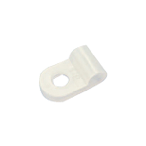7.9mm P Clip Opaque Nylon (100)
[MP-7.9PClip]