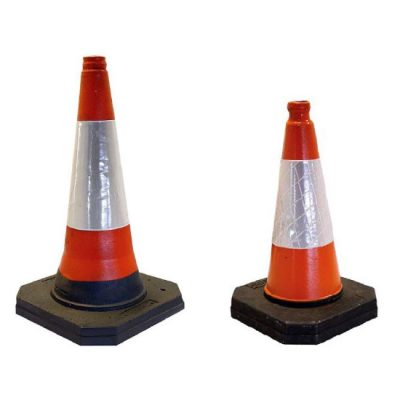 Traffic Management Cones