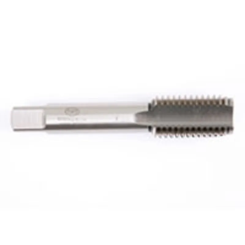 7/16x20 UNF Tap High Carbon Steel Set of 3