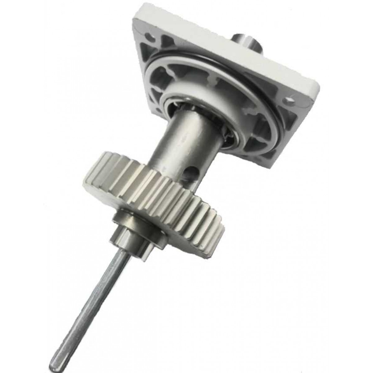 CAME 88001-0176 BKV Internal Reduction Gear