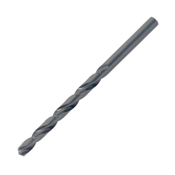 12.0 x 315mm Extra Long Series HSS-G Drill