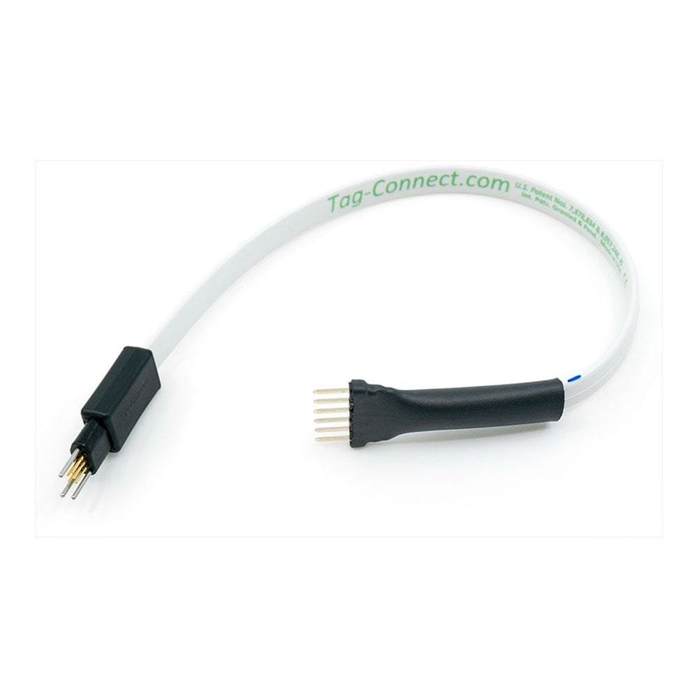 Tag Connect TC2030-PKT-NL Cable