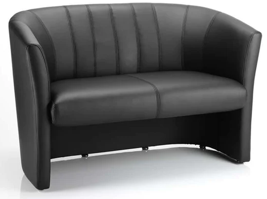 Providers Of Neo Fabric or Leather Sofa - 1 or 2 Seater Available Near Me