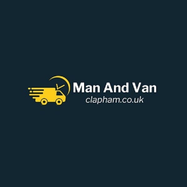 ManandVan-Clapham.co.uk