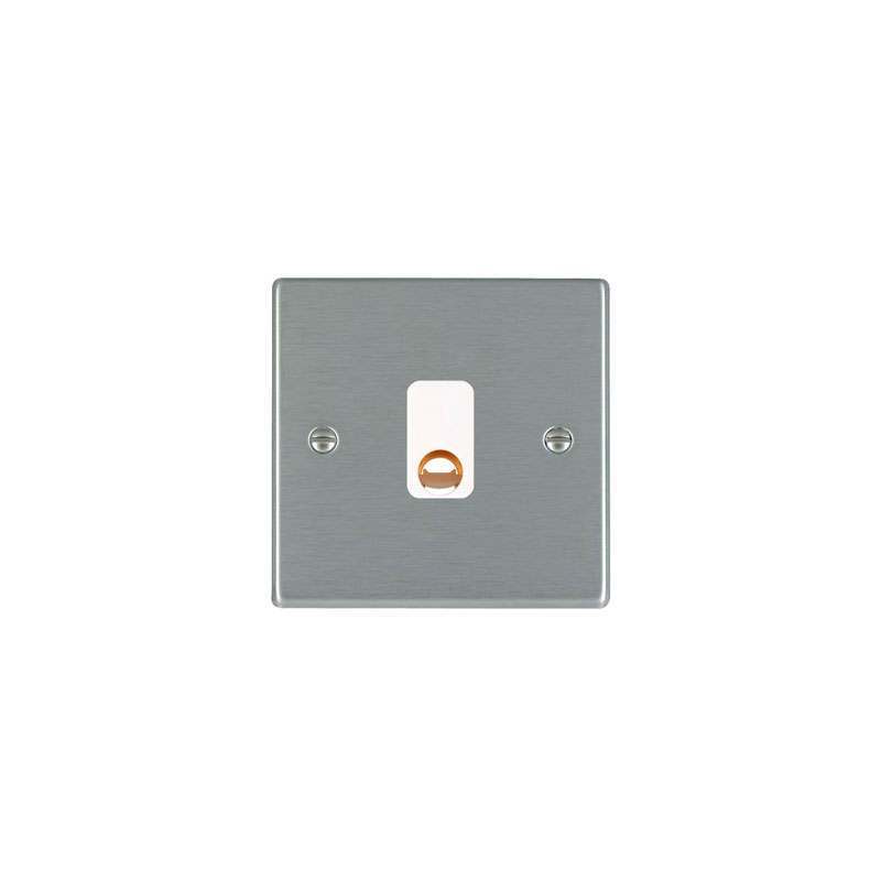 Hamilton Hartland 20A Cable  Outlet WH