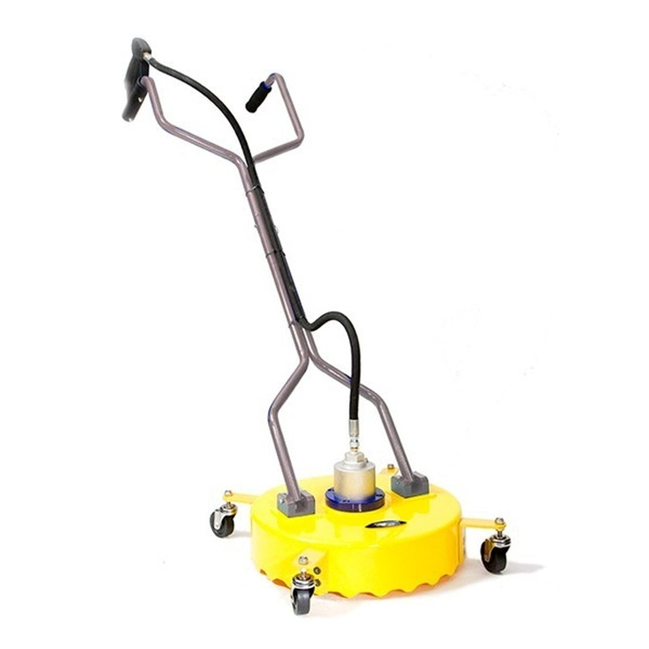 BE 85.403.005 Pressure Whirlaway 18" Rotary Flat Surface Cleaner by Hyundai