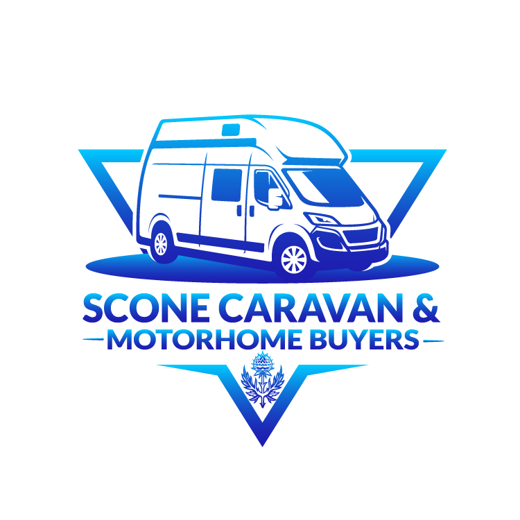 Scone Caravan and Motorhome Buyers