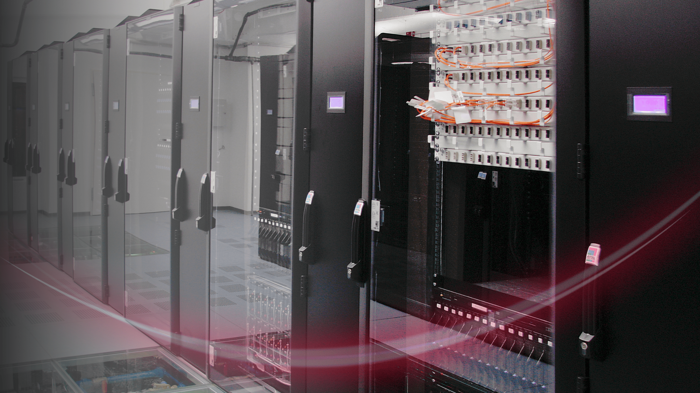 Key Advantages of Micro Data Centres: 5 Essential Benefits