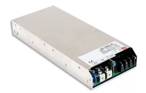 Suppliers Of SD-1000 For The Telecoms Industry