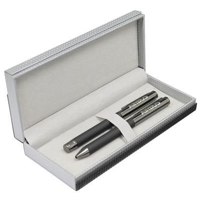 MILAN PEN SET.